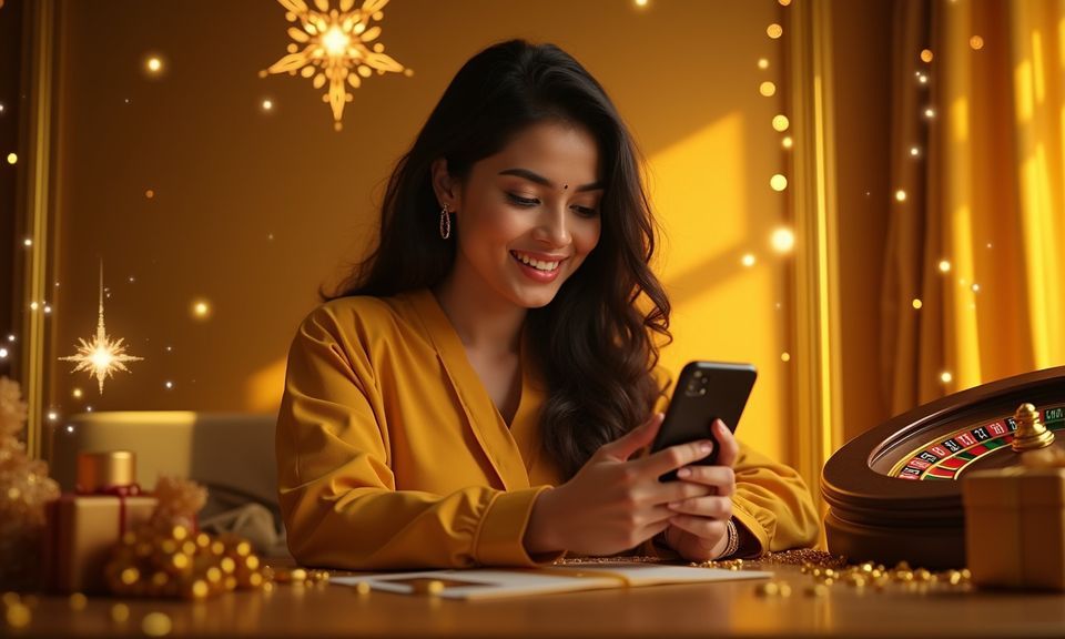 sk33 sk33-এ Table Progressive Poker — প্রতিটি হাতে বাড়তে থাকা পট
