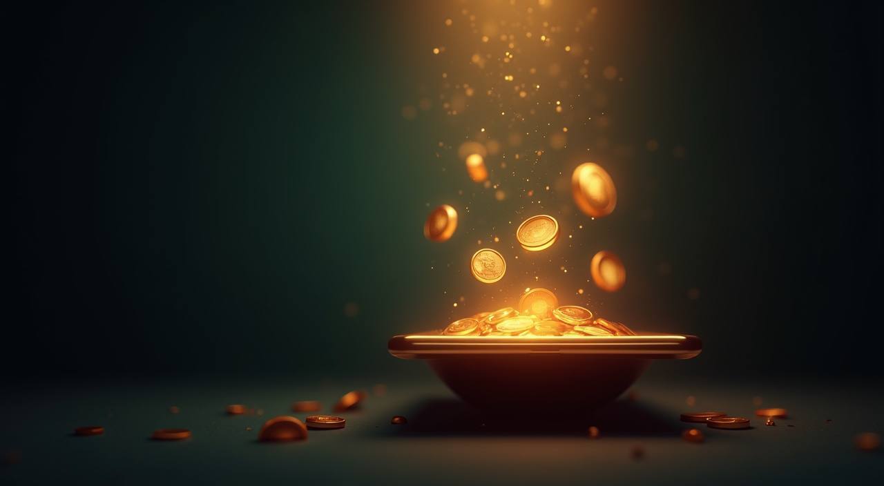 sk33 Live Golden Wealth Baccarat — আমরা কী দিচ্ছি