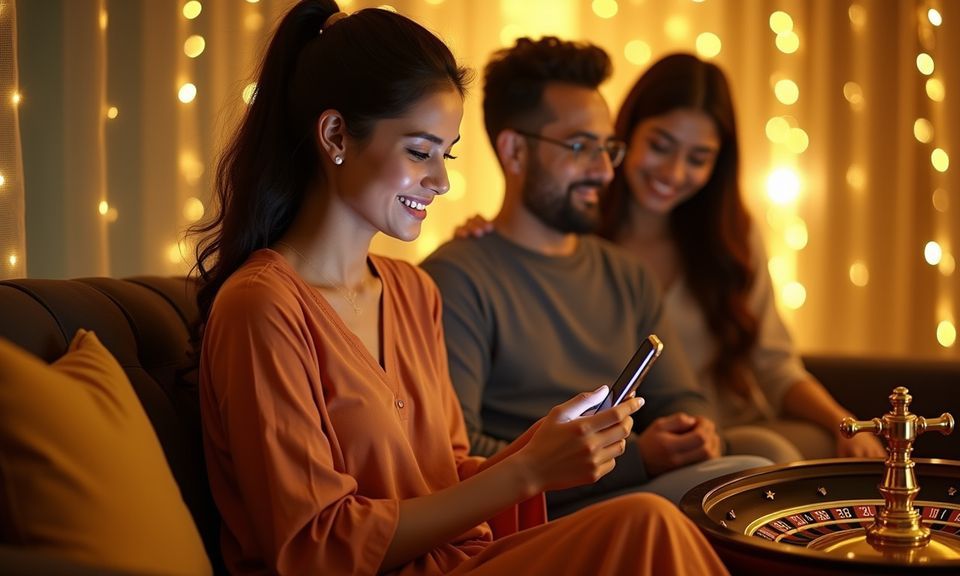 sk33 sk33 ক্যাসিনো — লাইভ টেবিল থেকে স্লট, সব এক জায়গায়