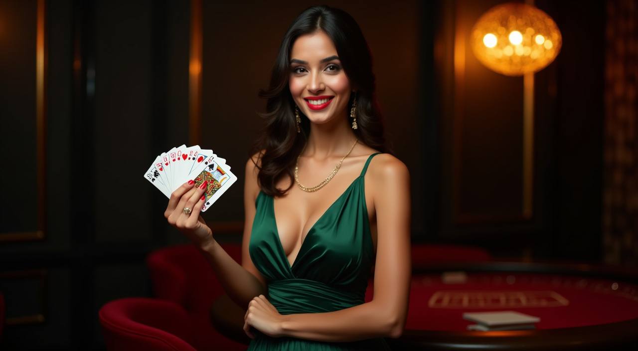 sk33 স্পোর্টস ক্যানো বেট — sk33-এ রেসের রোমাঞ্চ